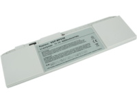 CoreParts - Akut ja paristot tietokoneeseen (svarende til: Sony VGP-BPS30) - Litiumion - 6-soluinen - 4200 mAh - Sony VAIO T-sarjaan SVT13113, SVT131
