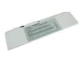 Pikkukuva 1 / 5: CoreParts - Akut ja paristot tietokoneeseen (svarende til: Sony VGP-BPS30) - Litiumion - 6-soluinen - 4200 mAh - Sony VAIO T-sarjaan SVT13113, SVT131