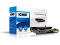 Miniatyrbild 3 av 5: KMP B-DR24 - Kompatibel - valsenhet (alternativ för: Brother DR2000, Brother DR2005) - för Brother DCP-7010, 7025, HL-2030, 2040, 2070, MFC-7225, 742
