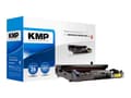 Miniatyrbild 1 av 5: KMP B-DR24 - Kompatibel - valsenhet (alternativ för: Brother DR2000, Brother DR2005) - för Brother DCP-7010, 7025, HL-2030, 2040, 2070, MFC-7225, 742
