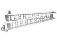 Supermicro - Arm til kabelstyring - for Supermicro SC743; SC219; SC743; SC745; SC828; SC829; SC835; SC836; SC936; SC829; SC835; SC836; SC936