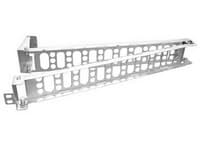 Supermicro - Arm til kabelstyring - for Supermicro SC743; SC219; SC743; SC745; SC828; SC829; SC835; SC836; SC936; SC829; SC835; SC836; SC936