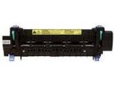 HP - (220 V) - festeenhet