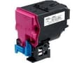 Miniatyrbilde 3 av 5: Konica Minolta TNP-48M - Magenta - original - tonerpatron - for bizhub C3350, C3850