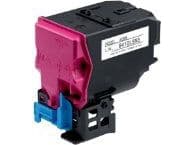 Konica Minolta TNP-48M - Magenta - original - tonerpatron - for bizhub C3350, C3850
