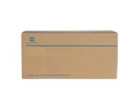 Konica Minolta TNP-48M - Magenta - original - tonerpatron - for bizhub C3350, C3850