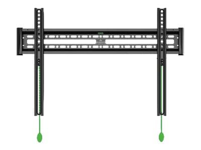 Neomounts by Newstar Select NM-W360 190,5 cm (75") Svart