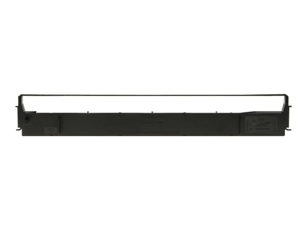 Epson - Svart - färgband - för LX 1170, 1170 II, 1350
