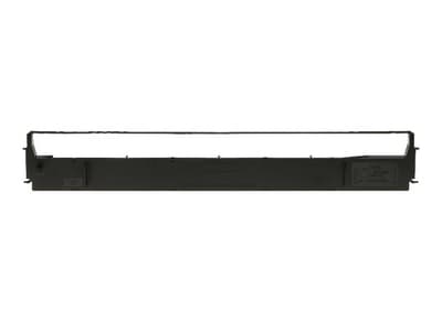 Epson - Svart - färgband - för LX 1170, 1170 II, 1350