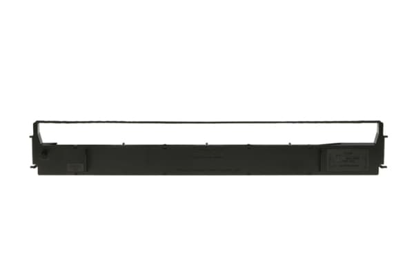 Epson - Svart - färgband - för LX 1170, 1170 II, 1350
