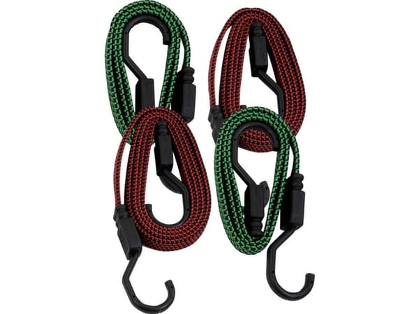 Petex 43192400 Expander J-krok, platt band
