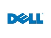 Dell - Hög kapacitet - gul - original - tonerkassett - för Dell 5110cn