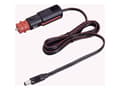 Pikkukuva 3 / 3: Procar Device Connection Cable With Universal Plug Max. Load Current = 8a
