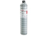 Ricoh 842116, 43000 sivua, Musta, 1 kpl