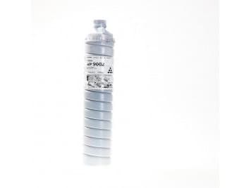 Ricoh 842116, 43000 sivua, Musta, 1 kpl