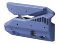 Miniatyrbild 2 av 5: Epson - Reservblad - för SureColor SC-T3200, SC-T3400, SC-T3405, SC-T5200, SC-T5400, SC-T5405, SC-T5435, SC-T7200