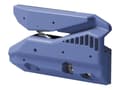Miniatyrbild 1 av 5: Epson - Reservblad - för SureColor SC-T3200, SC-T3400, SC-T3405, SC-T5200, SC-T5400, SC-T5405, SC-T5435, SC-T7200