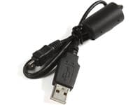 Sony Black (991320093)