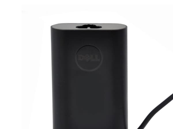 Dell - Nätadapter - 45 watt - Danmark