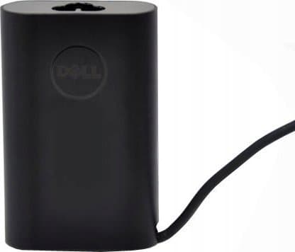 Dell - Nätadapter - 45 watt - Danmark