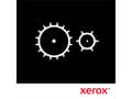 Miniatyrbilde 3 av 4: Xerox - Mediebakkevalsesett - for Phaser 3610, 6180, 6600; VersaLink C400, C405; WorkCentre 3615, 3655, 6605