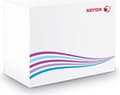 Miniatyrbilde 4 av 4: Xerox - Mediebakkevalsesett - for Phaser 3610, 6180, 6600; VersaLink C400, C405; WorkCentre 3615, 3655, 6605