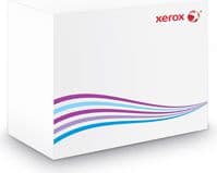 Xerox - Mediebakkevalsesett - for Phaser 3610, 6180, 6600; VersaLink C400, C405; WorkCentre 3615, 3655, 6605