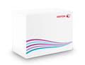 Miniatyrbilde 1 av 4: Xerox - Mediebakkevalsesett - for Phaser 3610, 6180, 6600; VersaLink C400, C405; WorkCentre 3615, 3655, 6605
