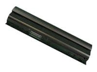 DELL J79X4, Batteri, DELL