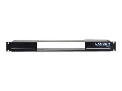 LANCOM - Rack-monteringssett - 19" - for LANCOM 7011 VPN
