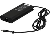 Dell AC Adapter - Strömadapter - 130 Watt - för Precision M3800; XPS 15 (9530)