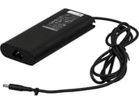 Dell AC Adapter - Strömadapter - 130 Watt - för Precision M3800; XPS 15 (9530)