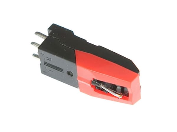 Soundmaster NADEL02