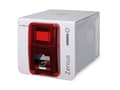 Miniatyrbilde 5 av 5: Evolis Zenius Expert Line - Plastkortskriver - farge - fargesublimering/termooverføring - CR-80 Card (85.6 x 54 mm) - 300 dpi - inntil 500 kort/time