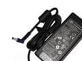 Pikkukuva 3 / 5: HP 741727-001, Kannettava tietokone, Sisätila, 45 W, AC–DC, HP, HP Laptops