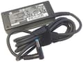 Pikkukuva 4 / 5: HP 741727-001, Kannettava tietokone, Sisätila, 45 W, AC–DC, HP, HP Laptops