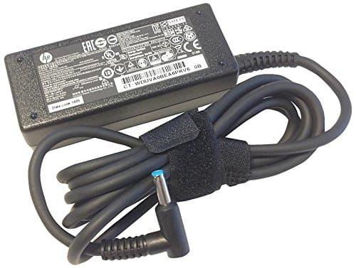 HP 741727-001, Kannettava tietokone, Sisätila, 45 W, AC–DC, HP, HP Laptops