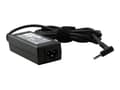 Pikkukuva 2 / 5: HP 741727-001, Kannettava tietokone, Sisätila, 45 W, AC–DC, HP, HP Laptops