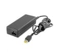 Miniatyrbilde 2 av 5: Qoltec - Strømadapter - AC 100-240 V - 90 watt - for Lenovo Flex 15; G500; G700; IdeaPad U530 Touch; Z710; ThinkPad L540