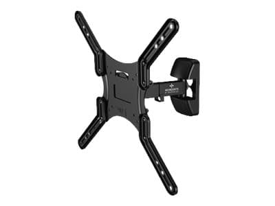 Neomounts by Newstar Select NM-W325 139,7 cm (55") Svart