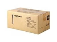 Kyocera FK 580E - Fikseringsenhed - for FS-C5350DN, C5350DN/KL3