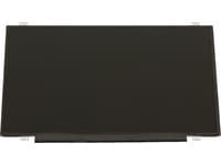Dell - LCD-skjerm