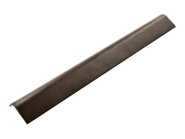 CoreParts - Batteri til bærbar PC - litiumion - 4-cellers - 2.2 Ah - 33 Wh - for HP 350 G1 Notebook