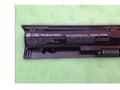 Miniatyrbilde 5 av 5: CoreParts - Batteri til bærbar PC - litiumion - 4-cellers - 2.2 Ah - 33 Wh - for HP 350 G1 Notebook