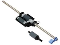 Canon - Utvekslingssett for skannerrulle - for imageFORMULA DR-F120 Office