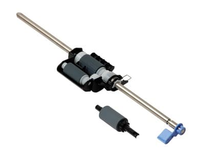 Canon - Utvekslingssett for skannerrulle - for imageFORMULA DR-F120 Office