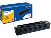 Pelikan 4229526, 1800 sider, Fiolblå, 1 stykker