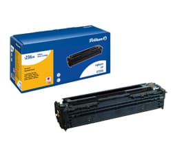 Pelikan 4229526, 1800 sider, Fiolblå, 1 stykker