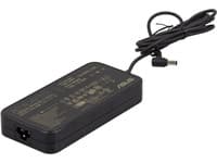 ASUS 0A001-00060400 virta-adapteri ja vaihtosuuntaaja Sisätila 120 W Musta