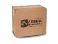 Zebra - 600 dpi - skriverhode - for ZT400 Series ZT410